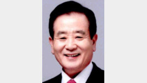 강봉균 前장관, 군산大 석좌교수로