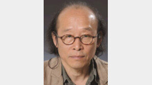 예술의 전당 공연디렉터 김철리 씨