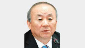 柳통일 “평생 못들어본 쌍욕하는 北 황당”