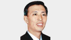 개성공단 北책임자, 17개월만에 공단 방문