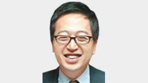 “安, 독자출마 언급한 적 없다”