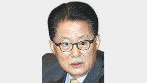 보해저축은행 대주주 “박지원 3000만원 주니 바로 금융위원장에 전화”