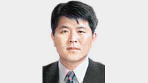 [대전/충남/동서남북]대전 와인-푸드 축제도 ‘잡화점’으로 만들건가