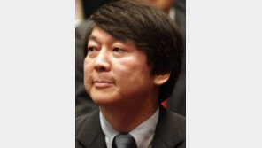 대선 앞엔 20년 친구 사이도…“정치에 환멸”