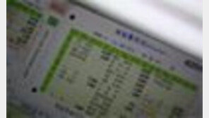 우리집도 ‘요금폭탄’? 전기료 조회 방법은?