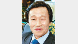 [대구/경북/이 사람]취업률 3년연속 전국 1위 구미대… 정창주 총장