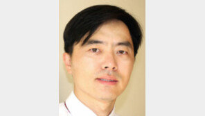 [오늘과 내일/이기홍]카뮈의 단두대와 21세기의 사형수