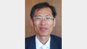 ‘바이블시티 700’ 증보판 낸 이원희 목사… 성경속 도시 찾아 20년간 65차례 발품