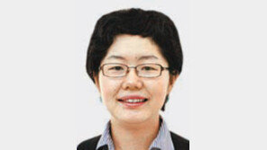 외교부 ‘한국사랑 동영상’ 콘테스트, 일본인 여성 가미노 지에 씨 대상