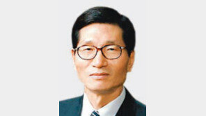 이충구 서울대 초빙교수, 지능형車 플랫폼센터장에