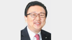 이인재 파주시장 농업 선도인賞