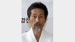 강기갑 “통진당 분당, 이제 피할 수 없는 현실”