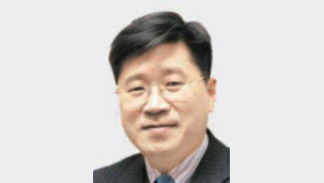 [경제계 인사]디큐브시티 김경원 대표