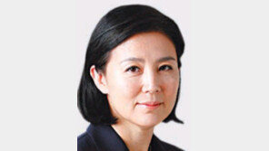 [오늘과 내일/정성희]정치투쟁 변질된 學暴 기재