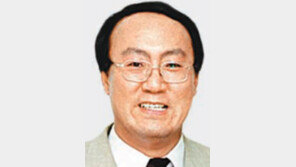 소비자원장 정대표 변호사