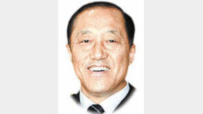 [대전/충남/기고]치안인프라 투자 ‘선진국 반쪽’