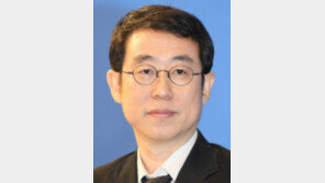 [광화문에서/천광암]울고 싶은 대학 4년생, 그 후