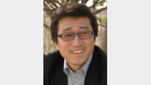 [기고/림일]‘망명 북한 펜센터’를 144번째 회원국으로