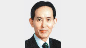 “특별한 의미없는 ‘시민의 숲’보다 윤봉길 공원이 훨씬 의미” 