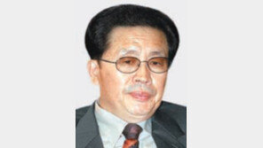 北 2인자 장성택, 대외업무 총괄 관측