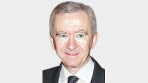 슈퍼과세 반발? 佛 최고 갑부, 벨기에 국적 신청