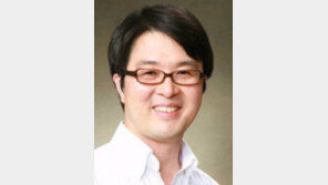 [동아광장/홍성욱]과학부를 신설하자