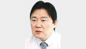 “일부 의사 돈벌이 혈안 마구잡이 미검증 시술”