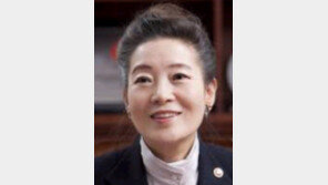 [기고/유영숙]세계 물회의 부산총회를 앞두고