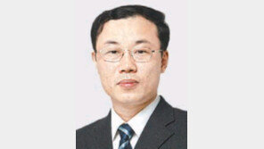 [@뉴스룸/주성하]‘김정은 동지가 만져 본 문어다리’