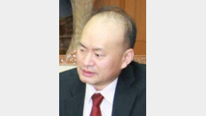 [단독]110억 서울대 기부뒤 숨진 유회진교수 보험금 1억은 누구 소유?