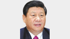 시진핑 열흘째 오리무중… 암살시도說도