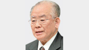 마쓰시타 日 금융상 자택에서 목매 자살