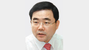 [부산/경남]허성무 경남정무부지사 퇴임 “道政 안정… 홀가분하게 떠납니다”