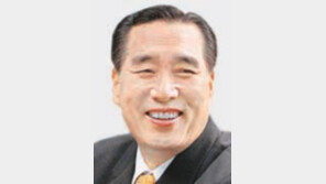 [대전/충남]한서대 함기선 총장 인도 KIIT大 명예박사