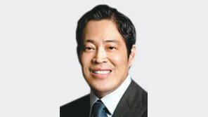 정용진 “싸이에게 사인 받았어요”