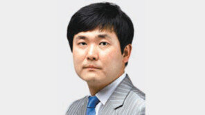 [대구/경북/동서남북]비리의 늪에 빠진 대구 경찰