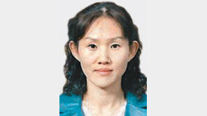 [광주/전남]힐링의 달인… ‘자살’이 ‘살자’가 되었다