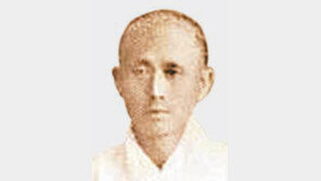 [광주/전남]독립지사 나철 선생 기념관 건립하기로… 전남 보성에 2015년 완공