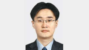 에너지기술硏 윤여일 박사팀, 이산화탄소 모으는 획기적 기술 개발