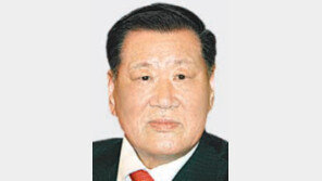 정몽구 재단, 2만가구에 쌀-난방 지원… 10월부터 100억원 규모