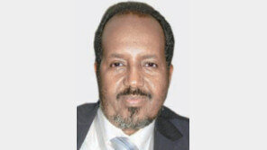 소말리아 ‘해적 소굴’ 악명 벗을까