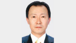 의료윤리硏 “자정선언 공감… 비도덕적 의사 구체적 징계 필요”