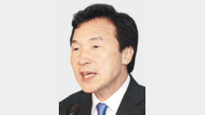 폭발한 孫 “오만-패권의 끝은 12월 통곡뿐”