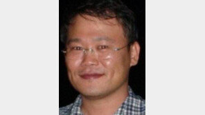 “反日성향 강했다던 이승만 정부, ‘日 식민 배상’ 애초에 포기했다”