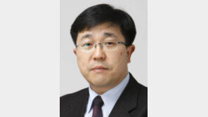 [광화문에서/김영식]오바마가 달라진 이유