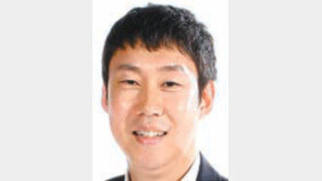 하나-외환 女농구 감독에 조동기 씨