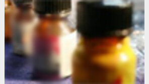 50대 의사, 女 환자 유혹해 매일밤 ‘마약 파티’ 벌이다…