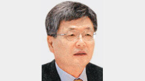 “대기업 물류 자회사 규제 필요”