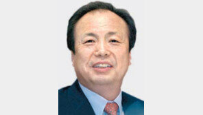 신종균 사장 “애플과 합의없다”