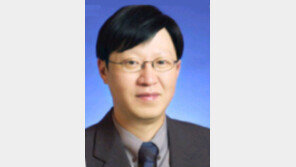 [동아광장/김소영]한 명의 천재도 필요하다